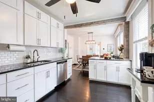 6504 Maplewood Rd, Baltimore, MD 21212 - Photo 8