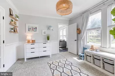 6504 Maplewood Road, Baltimore, MD 21212 - Photo 18