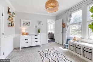 6504 Maplewood Rd, Baltimore, MD 21212 - Photo 18