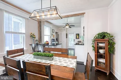 6504 Maplewood Road, Baltimore, MD 21212 - Photo 12