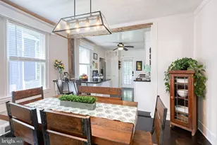 6504 Maplewood Rd, Baltimore, MD 21212 - Photo 12