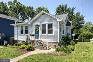 6504 Maplewood Rd, Baltimore, MD 21212 - Photo 2