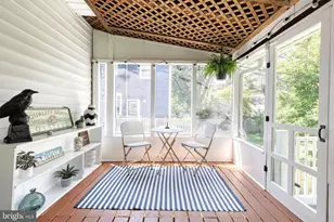 6504 Maplewood Rd, Baltimore, MD 21212 - Photo 34