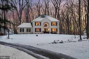 3618 Jackson Cabin Rd, Phoenix, MD 21131 - Photo 1