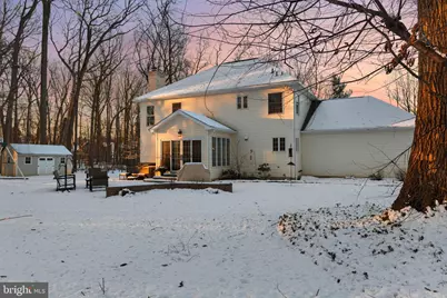 3618 Jackson Cabin Road, Phoenix, MD 21131 - Photo 10