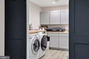 3618 Jackson Cabin Rd, Phoenix, MD 21131 - Photo 62