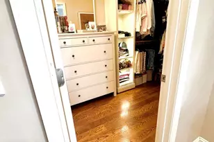 3618 Jackson Cabin Rd, Phoenix, MD 21131 - Photo 46