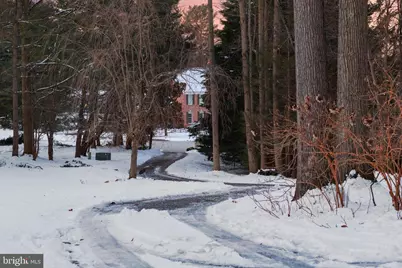 3618 Jackson Cabin Road, Phoenix, MD 21131 - Photo 4