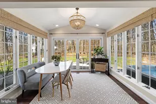 3618 Jackson Cabin Rd, Phoenix, MD 21131 - Photo 16