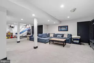 3618 Jackson Cabin Rd, Phoenix, MD 21131 - Photo 58