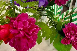 3618 Jackson Cabin Rd, Phoenix, MD 21131 - Photo 24