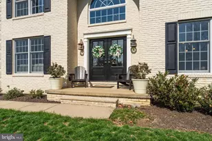 3618 Jackson Cabin Rd, Phoenix, MD 21131 - Photo 2