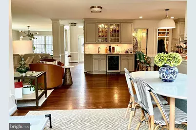 3618 Jackson Cabin Road, Phoenix, MD 21131 - Photo 18