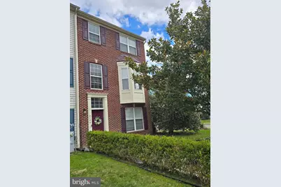 4146 Cutty Sark Road, Middle River, MD 21220 - Photo 2