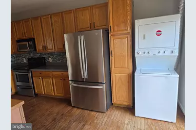 4146 Cutty Sark Road, Middle River, MD 21220 - Photo 10