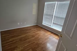 4146 Cutty Sark Rd, Middle River, MD 21220 - Photo 6