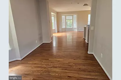 4146 Cutty Sark Road, Middle River, MD 21220 - Photo 12