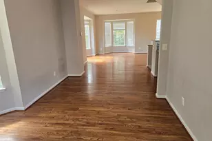 4146 Cutty Sark Rd, Middle River, MD 21220 - Photo 12