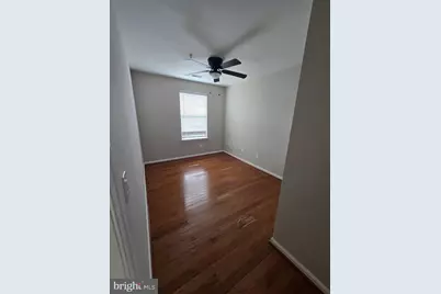 4146 Cutty Sark Road, Middle River, MD 21220 - Photo 18