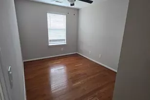 4146 Cutty Sark Rd, Middle River, MD 21220 - Photo 18