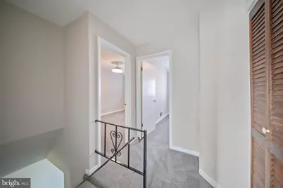 8505 Kings Ridge Road, Baltimore, MD 21234 - Photo 12