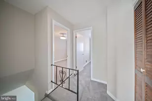 8505 Kings Ridge Rd, Baltimore, MD 21234 - Photo 12