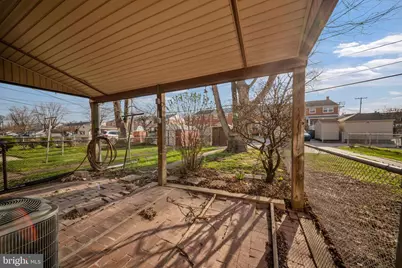 8505 Kings Ridge Road, Baltimore, MD 21234 - Photo 20