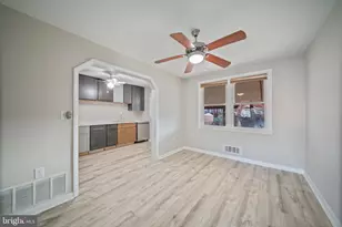 8505 Kings Ridge Rd, Baltimore, MD 21234 - Photo 6