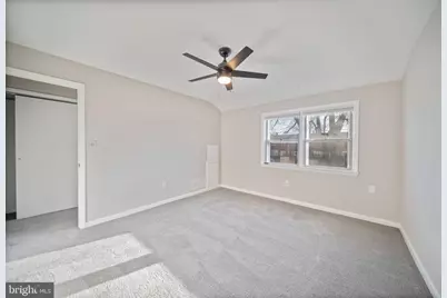 8505 Kings Ridge Road, Baltimore, MD 21234 - Photo 10