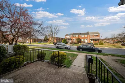 8505 Kings Ridge Road, Baltimore, MD 21234 - Photo 24