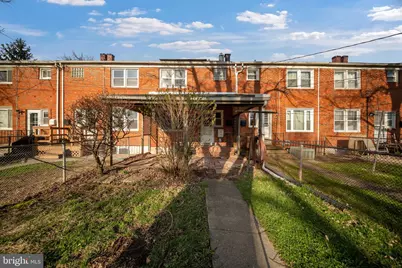 8505 Kings Ridge Road, Baltimore, MD 21234 - Photo 22