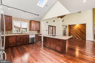 13800 Cripplegate Rd, Phoenix, MD 21131 - Photo 16