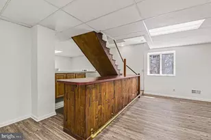 13800 Cripplegate Rd, Phoenix, MD 21131 - Photo 20