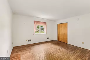 13800 Cripplegate Rd, Phoenix, MD 21131 - Photo 26