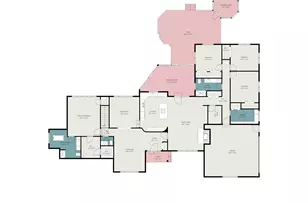 13800 Cripplegate Rd, Phoenix, MD 21131 - Photo 46