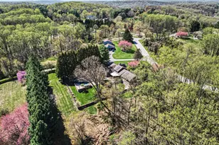 13800 Cripplegate Rd, Phoenix, MD 21131 - Photo 42