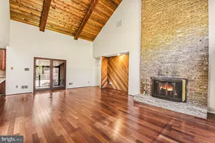 13800 Cripplegate Rd, Phoenix, MD 21131 - Photo 14