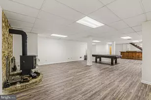 13800 Cripplegate Rd, Phoenix, MD 21131 - Photo 32