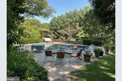13800 Cripplegate Road, Phoenix, MD 21131 - Photo 2