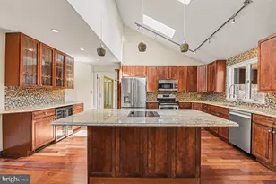 13800 Cripplegate Rd, Phoenix, MD 21131 - Photo 18