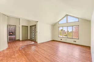 13800 Cripplegate Rd, Phoenix, MD 21131 - Photo 8