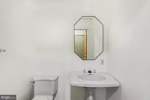 13800 Cripplegate Rd, Phoenix, MD 21131 - Photo 30