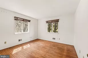 13800 Cripplegate Rd, Phoenix, MD 21131 - Photo 34