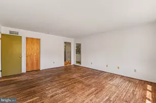 13800 Cripplegate Rd, Phoenix, MD 21131 - Photo 22