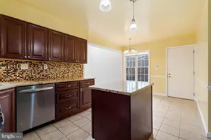 9301 Bellbeck Rd, Baltimore, MD 21234 - Photo 10
