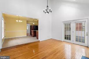 9301 Bellbeck Rd, Baltimore, MD 21234 - Photo 12