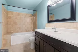 9301 Bellbeck Rd, Baltimore, MD 21234 - Photo 18