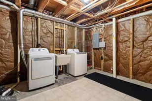 9301 Bellbeck Rd, Baltimore, MD 21234 - Photo 28