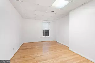 9301 Bellbeck Rd, Baltimore, MD 21234 - Photo 26