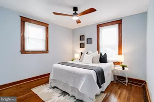 7932 Philadelphia Rd, Baltimore, MD 21237 - Photo 22